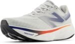 New Balance Men's Fresh Foam X 1080 V14 Shoes - Image 2