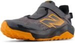 New Balance Unisex-Child Dynasoft Nitrel V6 Running Shoe - Image 2