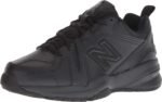 New Balance Women's 608 V5 Casual Comfort Cross Trainer - Image 2