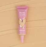 PORCELAIN EYE BASE PRIMER - Image 2