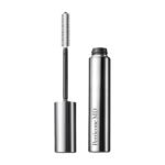 Perricone MD No Makeup Mascara - Image 2