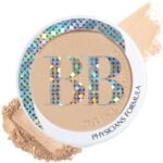 Physicians Formula Super BB Cream All-in-1 Beauty Balm Powder Light/Medium | Dermatologist Tested, Clinicially Tested - Image 2