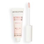 Revolution Beauty London, Ultimate Eye Base, Long-Lasting Eyeshadow Primer, Smooth for Gripping & Crease-Free Eye Makeup Looks, Cruelty-Free & Vegan, 0.27 fl oz - Image 2