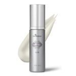 SkinMedica Retinol 0.25 Complex - Retinol Serum for Face, Age-Defying Advanced Retinol Cream That Renews Skin and Diminishes the Appearance of Fine Lines and Wrinkles, 1 Fl Oz - Image 2
