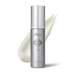 SkinMedica Retinol 1.0 Complex - Retinol Serum for Face, Age-Defying Advanced Retinol Cream That Renews Skin and Diminishes the Appearance of Fine Lines and Wrinkles, 1 Fl Oz - Image 2
