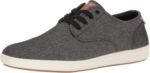 Steve Madden Men's Fenta Fashion Sneaker - Image 2
