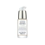 Sunday Riley Good Genes All-in-One Lactic Acid Treatment Face Serum - Image 2