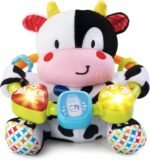 VTech Baby Lil' Critters Moosical Beads - Image 2