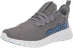 adidas Men's Kaptir 3.0 Shoe - Image 2
