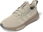 adidas Men's Kaptir 4.0 Sneakers - Image 2