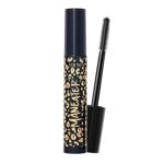 tarte maneater mascara – Extreme Curl, Volume & Length, Longwear, Cruelty Free - Image 2