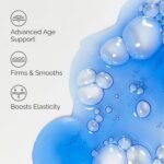 The Ordinary Multi-Peptide + Copper Peptides 1%, Anti-Aging Serum for Fine Lines and Skin Elasticity - Image 4