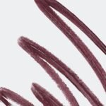 Clinique High Impact Gel Tech Eyeliner | Waterproof, Smudge Resistant + Safe For Sensitive Eyes - Image 3