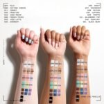 NYX PROFESSIONAL MAKEUP Jumbo Eye Pencil, Blendable Eyeshadow Stick & Eyeliner Pencil - Yogurt - Image 6