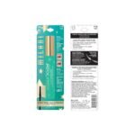Milani Tubing Mascara | Highly Rated Mascara - Black | Length and Lift | Shea Butter to Nourish and Condition Lashes - Image 3
