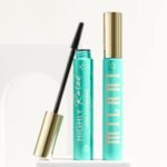 Milani Tubing Mascara | Highly Rated Mascara - Black | Length and Lift | Shea Butter to Nourish and Condition Lashes - Image 6