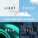 Febreze Car Vent Clip, Downy Calm Scent, 2 Count, 0.13 oz Total - Image 9