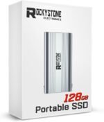 MSI Katana HX Gaming Laptop, 15.6” 165Hz QHD+ IPS Display, 24-core i9-14900HX (UP to 5.8 GHz, GeForce RTX 5070, AI&VR Ready, Copilot+ PC, RGB Backlit Keyboard, Win 11 Pro, Black(32GB DDR5| 2TB SSD) - Image 6