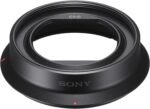 Sony FE 50mm F2.5 G Full-Frame Ultra-Compact G Lens - Image 8