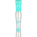 essence | Lash Princess Mascara Primer for Extra Length & Volume (1 Pack) | Voluminous, Lash Boosting Conditioning Primer | Vegan, Cruelty Free & Paraben Free - Image 3