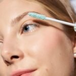 essence | Lash Princess Mascara Primer for Extra Length & Volume (1 Pack) | Voluminous, Lash Boosting Conditioning Primer | Vegan, Cruelty Free & Paraben Free - Image 6