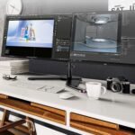 Radeon HD 6570 Graphics Card, Dual HDMI, 1G GDDR3 64-bit, Video Cards PC, Low Profile, Computer GPU, PCI Express x 16, 60W Low Power, Plug & Play, DirectX 11 - Image 4