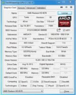 Radeon HD 6570 Graphics Card, Dual HDMI, 1G GDDR3 64-bit, Video Cards PC, Low Profile, Computer GPU, PCI Express x 16, 60W Low Power, Plug & Play, DirectX 11 - Image 6