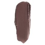 Inglot AMC Eyeliner Gel - Waterproof | Long-Lasting | Intense Color | Matte Finish |0.19 US OZ | 69 - Image 3