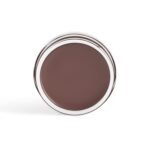Inglot AMC Eyeliner Gel - Waterproof | Long-Lasting | Intense Color | Matte Finish |0.19 US OZ | 69 - Image 4