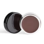 Inglot AMC Eyeliner Gel - Waterproof | Long-Lasting | Intense Color | Matte Finish |0.19 US OZ | 69 - Image 5