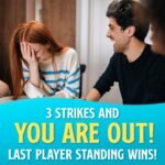 Bamboozled - A Hilariously Fun Bluffing Dice & Card Game. Family-Friendly Party Game for Kids, Teens & Adults. Fast and Easy to Learn - Image 6