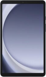 SAMSUNG Galaxy Tab A9 4G LTE (64GB, 4GB, Cellular) 8.7" Android Tablet, Octa-core (6nm), Dual Speakers (International Model Fully Unlocked for US & Global) X115 (w/ 15W Fast Charger, Navy) - Image 3