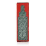 Weleda Face Care Plumping Serum, Plant Rich Serum with Peptides from Pomegranate and Maca Root - Image 4