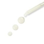 Weleda Face Care Plumping Serum, Plant Rich Serum with Peptides from Pomegranate and Maca Root - Image 9