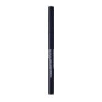 Neutrogena Intense Gel Eyeliner, Eye Makeup with Antioxidant Vitamin E, Bold Precision Eyeliner, Smudge- and Water-Resistant, Smokey Gray, 0.004 oz - Image 5