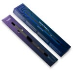 Tobii Tobii Eye Tracker 5 - Head & Eye Tracking Gaming Peripheral for PC - Image 7