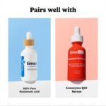 Timeless Skin Care Vitamin C Serum with Vitamin E & Ferulic Acid - Brightening Serum - for Oily & Dry Skin - Fragrance-Free - 1 oz - Image 8