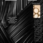 Lancôme Hypnôse Buildable & Voluminizing Mascara - Customizable Volume for a Natural or Bold Lash Look - No Smudging, Smearing or Flaking - Image 7