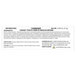 CANMAKE Creamy Touch Liner 1.5mm Slim Eyeliner (0.09 g) (02 Medium Brown) - Image 3