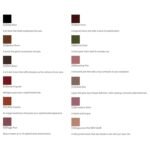 CANMAKE Creamy Touch Liner 1.5mm Slim Eyeliner (0.09 g) (02 Medium Brown) - Image 6