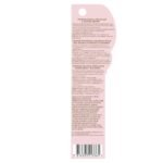 Covergirl Clean Fresh Brow Filler Pomade, 400 Soft Brown, Eyebrow Pencil, Ultra-Precise Tip, Creamy Formula, Highly Pigmented, Soft Matte Finish, Vegan Formula, 0.007oz - Image 9