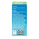 Neutrogena Hydro Boost Ultra Hydrating Serum with Hyaluronic Acid, Fragrance-Free Face Serum for Weightless Hydration and Softer, Glowing Skin, Non-Comedogenic, 1 fl. oz - Image 8