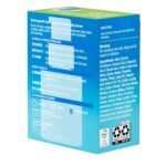 Neutrogena Hydro Boost Ultra Hydrating Serum with Hyaluronic Acid, Fragrance-Free Face Serum for Weightless Hydration and Softer, Glowing Skin, Non-Comedogenic, 1 fl. oz - Image 9