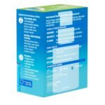 Neutrogena Hydro Boost Ultra Hydrating Serum with Hyaluronic Acid, Fragrance-Free Face Serum for Weightless Hydration and Softer, Glowing Skin, Non-Comedogenic, 1 fl. oz - Image 10