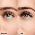 Estée Lauder Sumptuous Extreme Waterproof Lash Multiplying Volume Mascara, 0.27 Fl Oz - Image 3