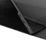 SUNGOOYUE 15.6 Inch Multifunctional USB C Portable Screen, Full HD 1080P Resolution for Gaming and Work, Suitable for Dual Screen Setup - Image 7