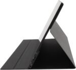 SUNGOOYUE 15.6 Inch Multifunctional USB C Portable Screen, Full HD 1080P Resolution for Gaming and Work, Suitable for Dual Screen Setup - Image 9