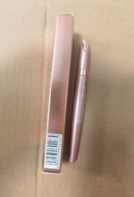 Magic Eyebrow Pencil, Waterproof Microblading Eyebrow Pen for Women with 4 Fork Tip for Natural-Looking Hair-Like Defined Brows Effortlessly (Dark Brown) - Image 8