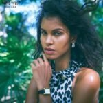 Nine West Women's Mesh Bracelet Watch - Image 3