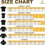 Personalized I Love My Girlfriend Shirt with Custom Photo, I Heart My Girlfriend Shirt, Gift for Her, Couple, Girlfriend - Image 6